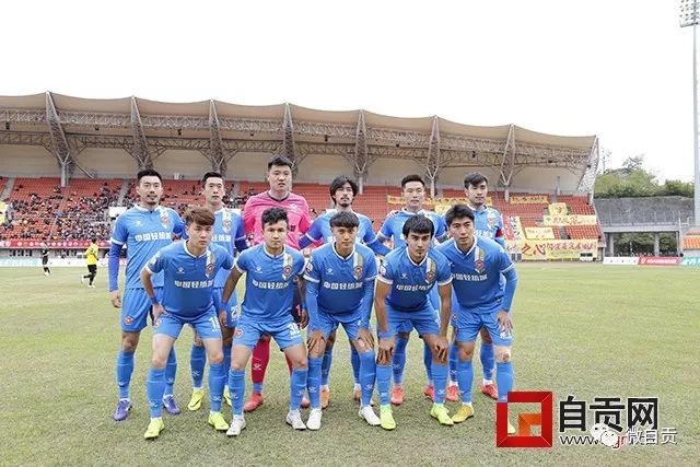 电竞牛体育首页展示图